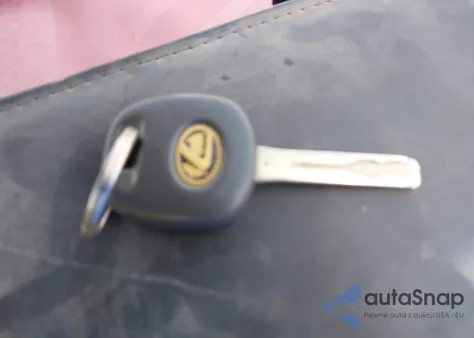 2008 Lexus Rx 350 z USA, uszkodzony, nr VIN 2T2GK31U28C044669